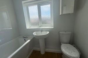 Photo 9- click for photo gallery